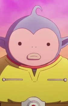 Hybis
