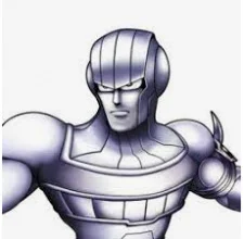 Hym