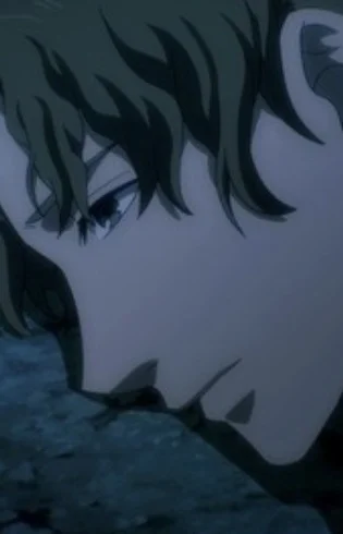 Hyou