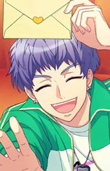 Hyoudou, Kumon