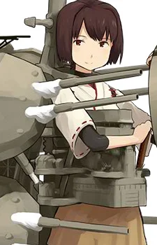 Hyuuga