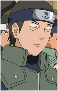 Hyuuga, Hoheto