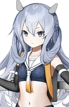I-203