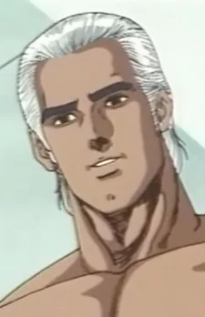 Ibaraki, Keisuke