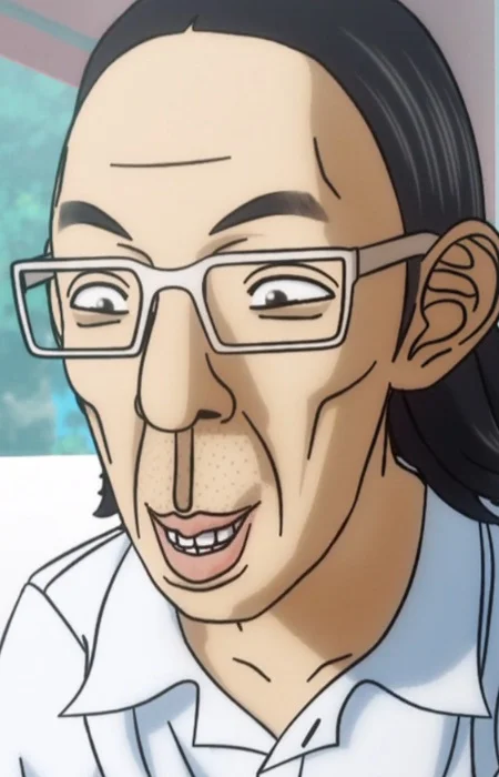 Ibokura