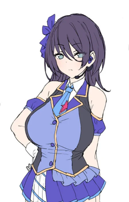 Ibuki, Asaba