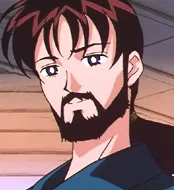 Ibuki, Kengo
