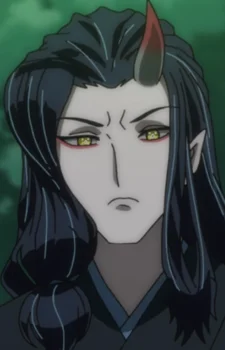 Ibukimaru