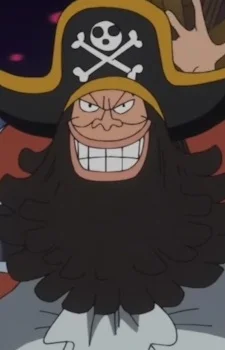 Ibusu
