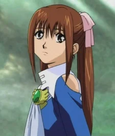 Ice-T, Yuki