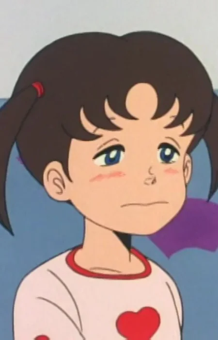 Ichidou, Kiri