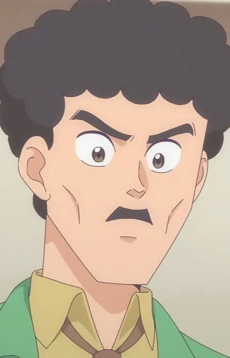 Ichidou, Takuseki