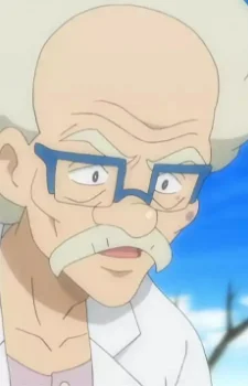 Ichigaya