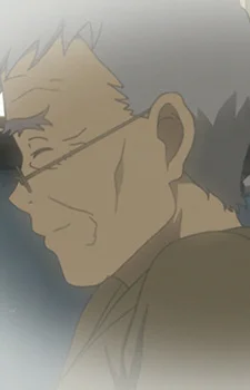 Ichihara, Koutarou