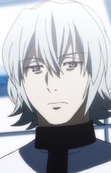 Ichijiku, Chisato