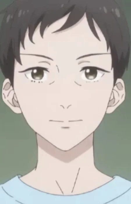 Ichijou, Akiha