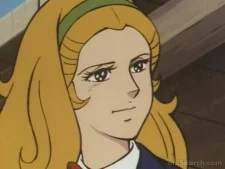 Ichijou, Asuka