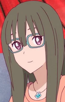 Ichijou, Misa