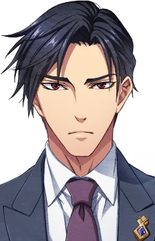 Ichijouji, Masana