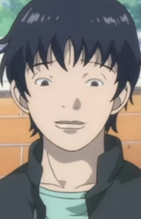 Ichikawa