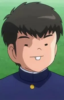 Ichikawa
