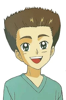 Ichikawa, Hiro