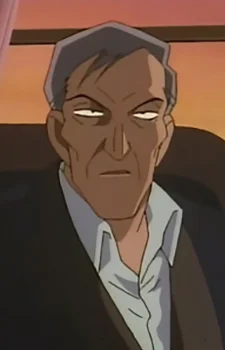 Ichikawa, Koutarou