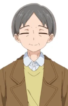 Ichikawa, Yuusaku