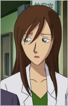 Ichikura, Tomomi