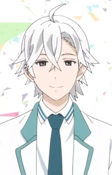 Ichimiya, Asahi