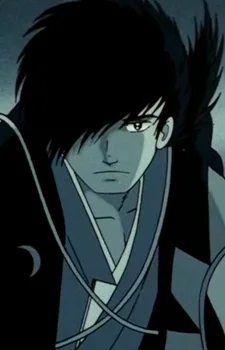 Ichimonji, Hyougo