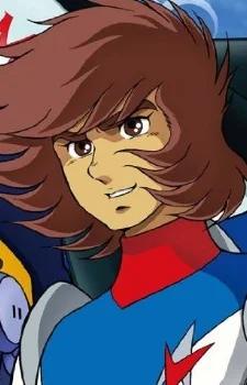 Ichimonji, Takuma