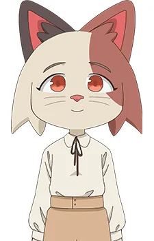 Ichimura, Shiho