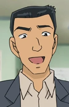 Ichimura, Zetto