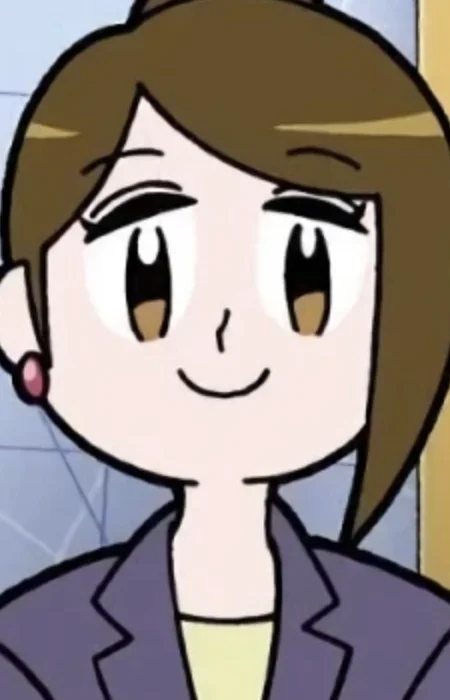 Ichinohashi, Ayumu