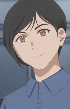 Ichinomiya, Kira