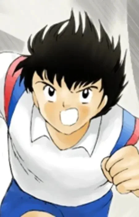 Ichinose, Akira