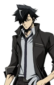 Ichinose, Shiori