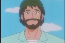 Ichinose, Tomokazu