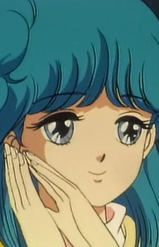 Ichinose, Yuka