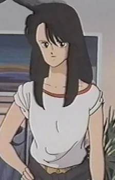 Ichinotani, Midori