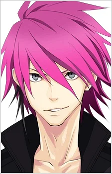 Ida, Amatsu