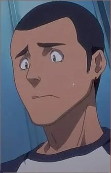 Ide, Harutoki