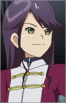 Igarashi, Akira