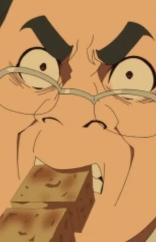 Igarashi