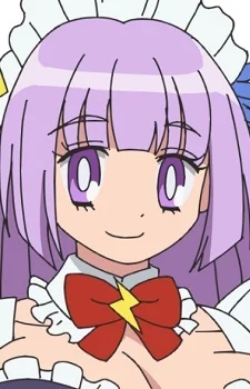 Igarashi, Juuri