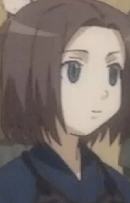 Iguchi