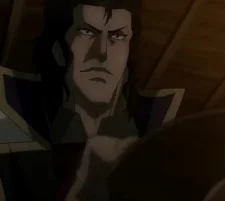 Ii, Naomasa