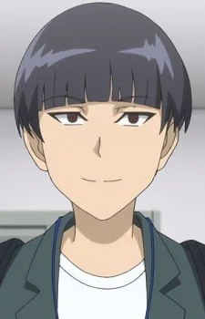Iijima