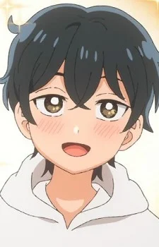 Ijichi, Hibiki